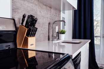 Leqube Montreal