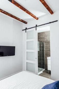 Leqube * Montreal