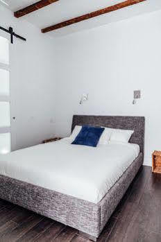 Leqube * Montreal